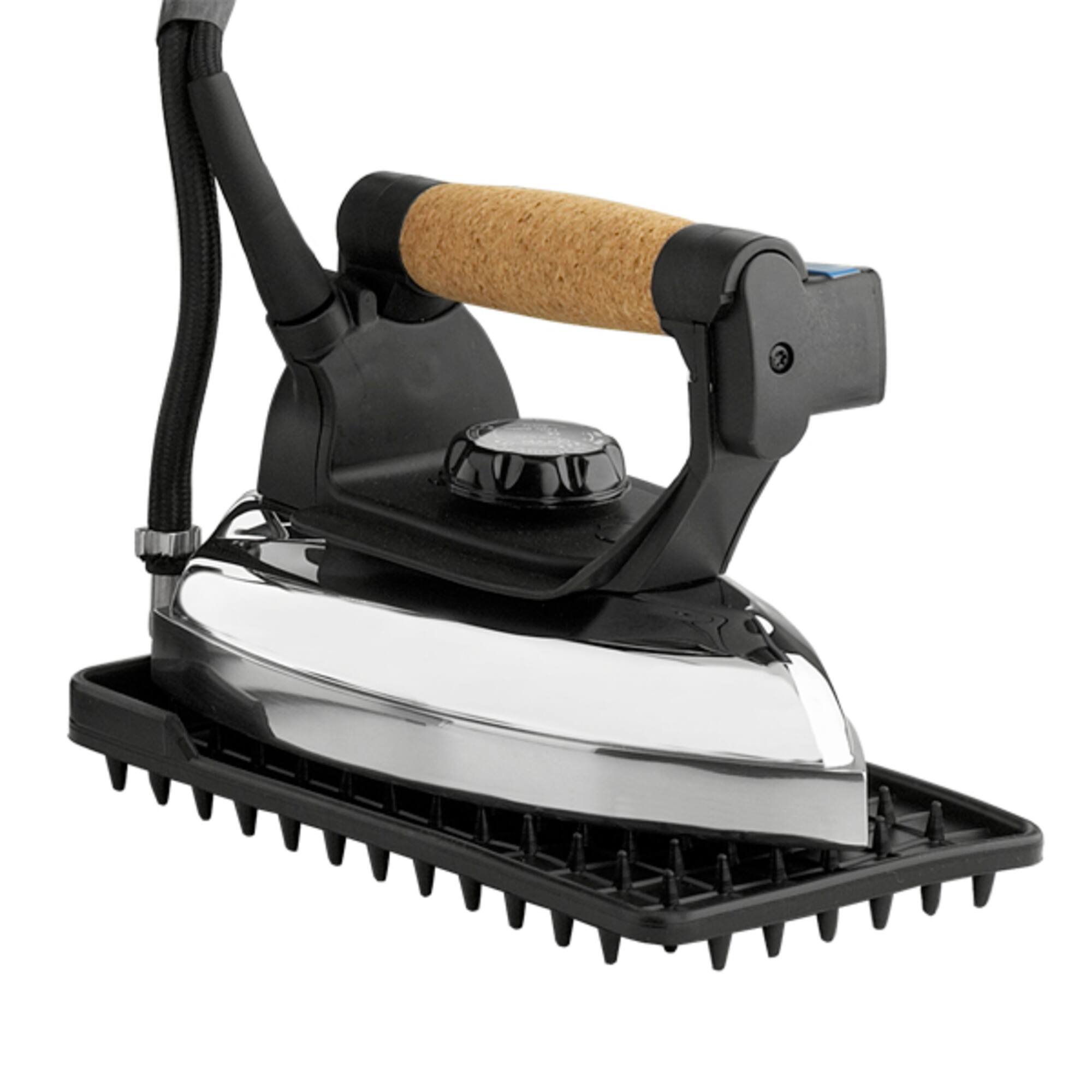 Reliable 3000IS Professional Steam Iron Station